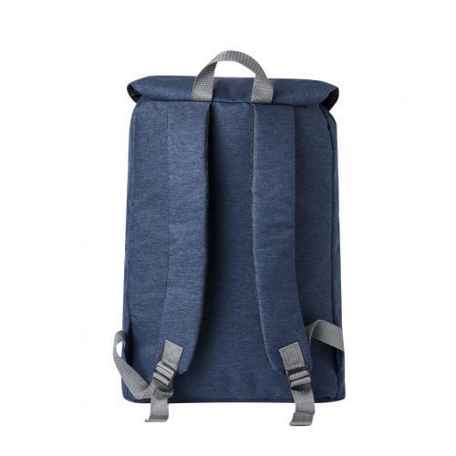 Rucksack Turmon