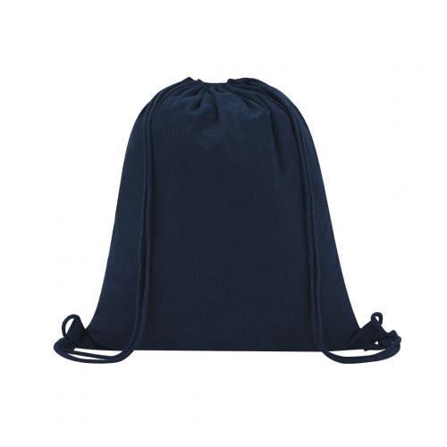 NEWJEANS - [SUPERNATURAL] NJ X MURAKAMI (DRAWSTRING BAG VER
