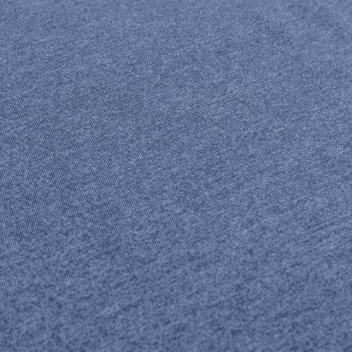 Kinder T-Shirt Bandul