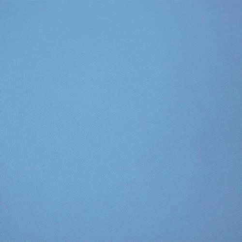 Kleuren kinder T-Shirt Seiyo