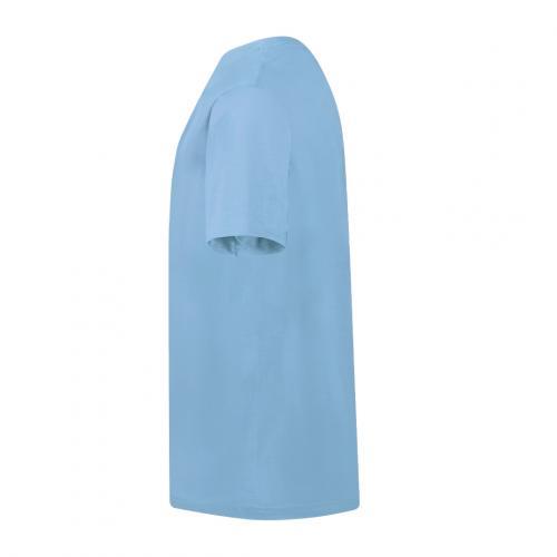 Kleuren kinder T-Shirt Seiyo