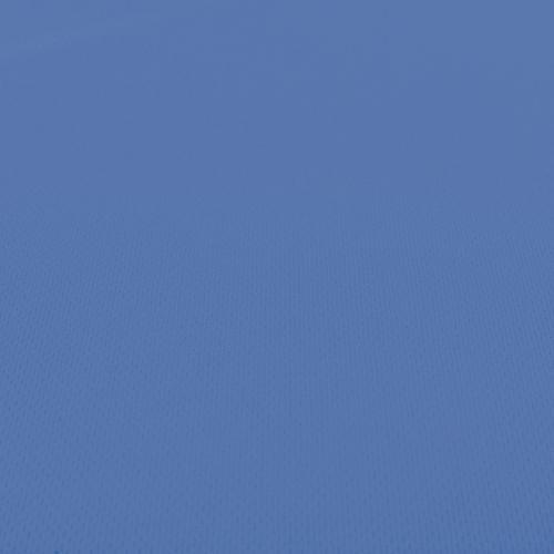 Polo-Shirt Tecnic ratlam