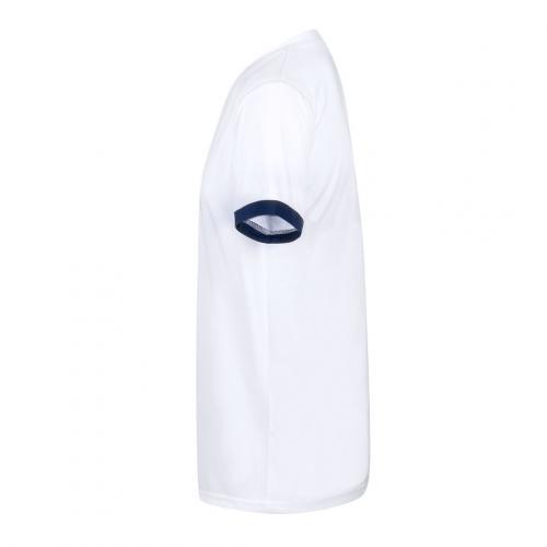 T-Shirt volwassene Tecnic filmur