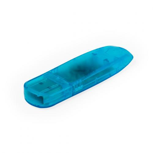 USB Memory Steya 16gb