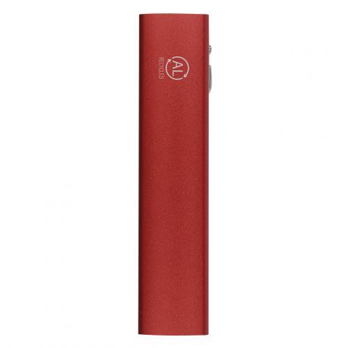 Power bank Serdinam