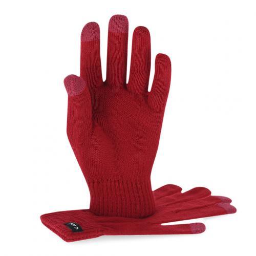 Touchpad handschuhe Brolyn
