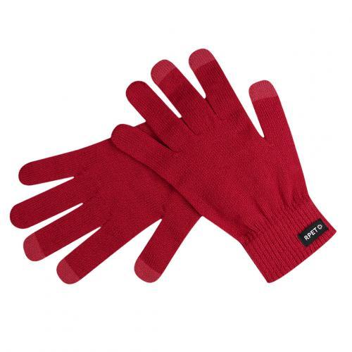 Touchpad handschuhe Brolyn