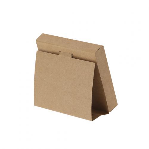 Seeds desktop calendar Krily