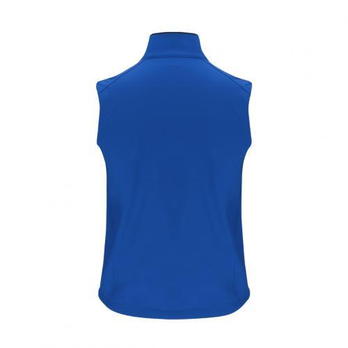 Vest Handricks