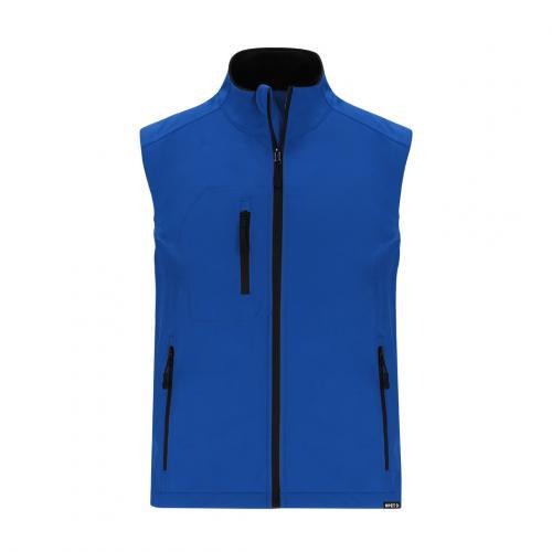 Vest Handricks