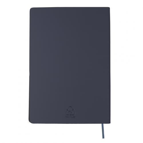 Notepad Lazox