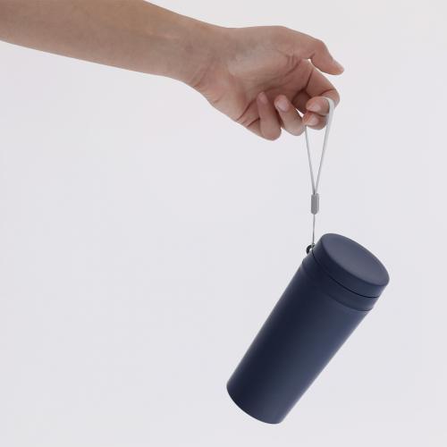 Thermoskan-Fles Redar