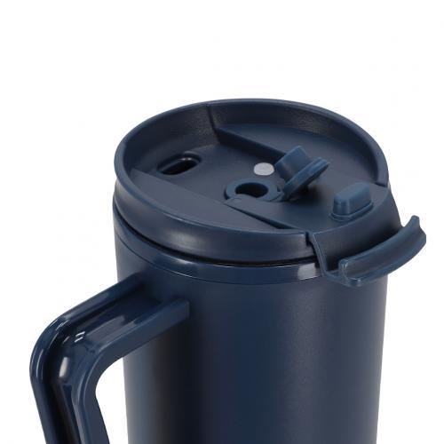 Wärme tasse Miranda