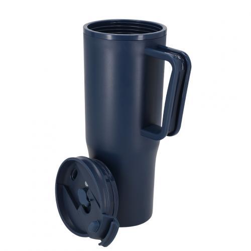 Wärme tasse Miranda