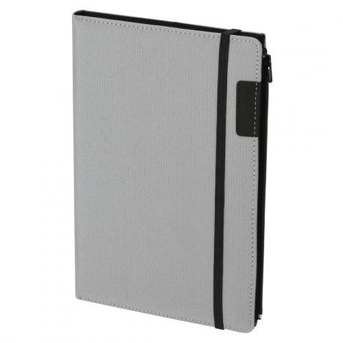 Notizblock etui Katz