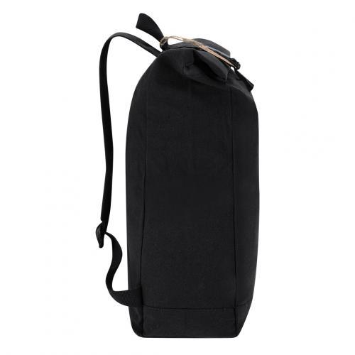 Rucksack Antrim