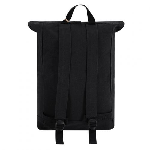 Rucksack Antrim