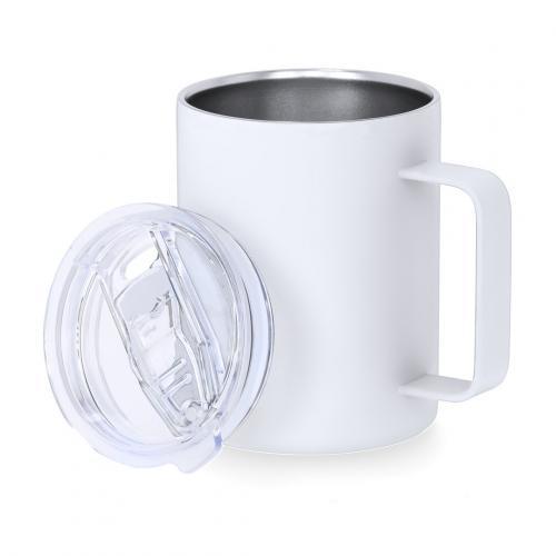 Wärme tasse Adelax