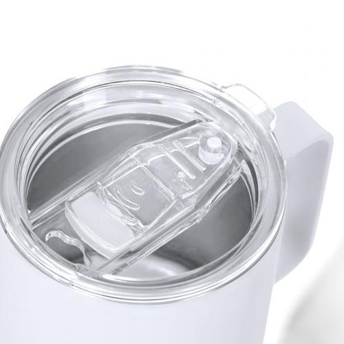 Wärme tasse Adelax