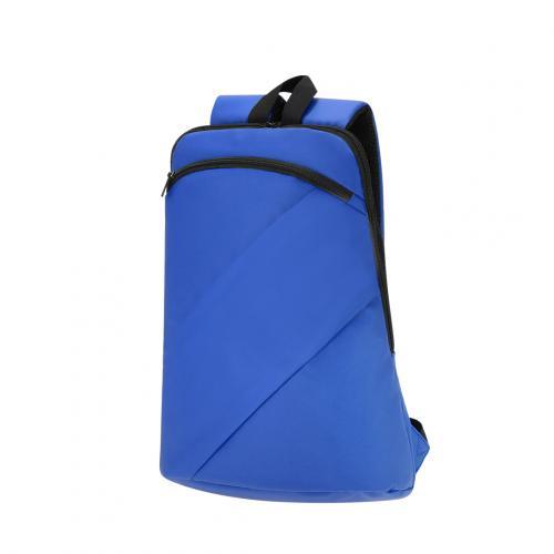 Backpack Gambul