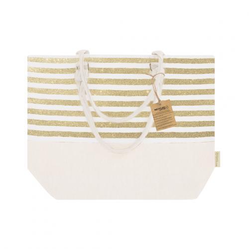 Tasche Henar