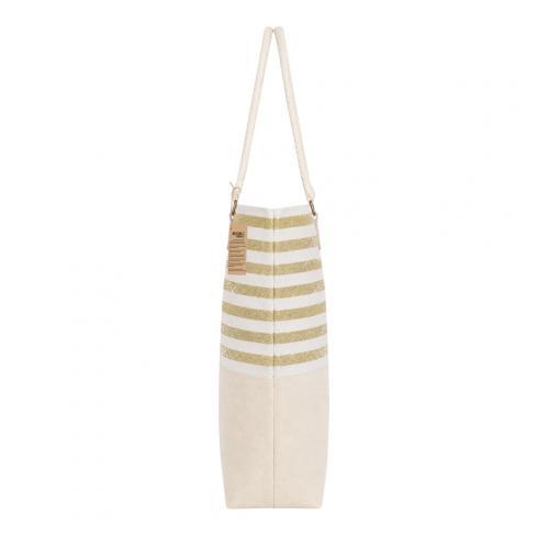 Tasche Henar