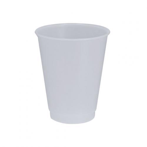 Cup Yanin