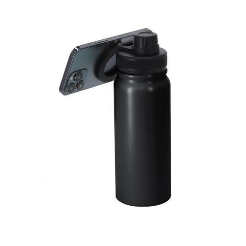 Thermoskan-Fles Stork