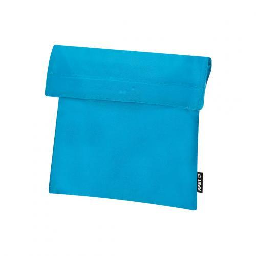 Thermal snacks holder Frasor