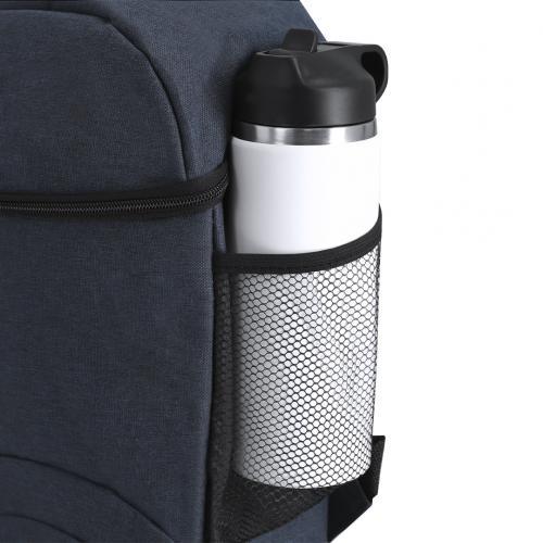 Kühltasche rucksack Beroxi