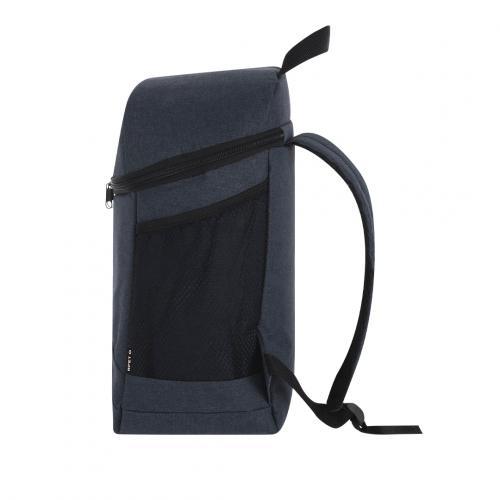 Kühltasche rucksack Beroxi