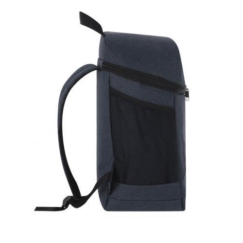 Kühltasche rucksack Beroxi