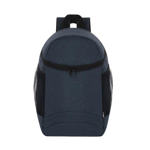 Kühltasche rucksack Beroxi