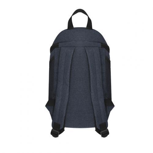 Kühltasche rucksack Beroxi