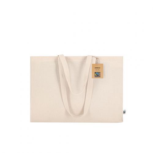 Tasche Kimich