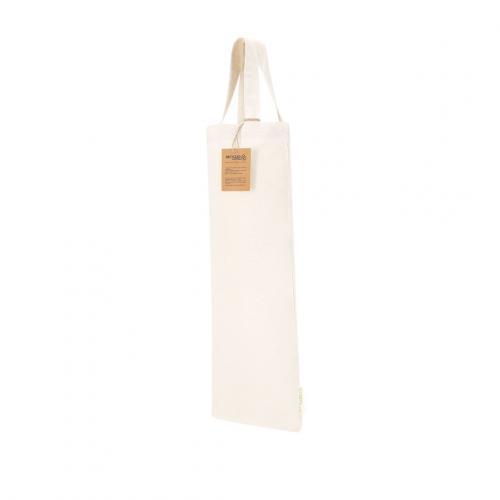 Tas Gadlen