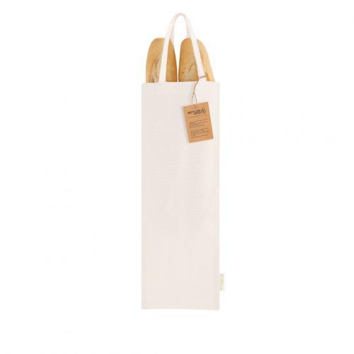 Tas Gadlen