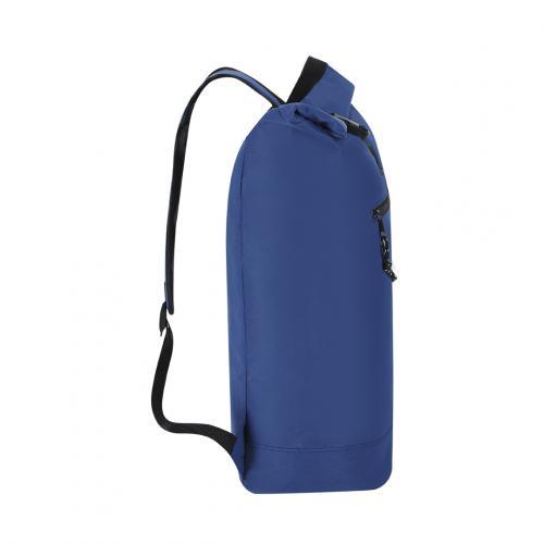 Rucksack Pular