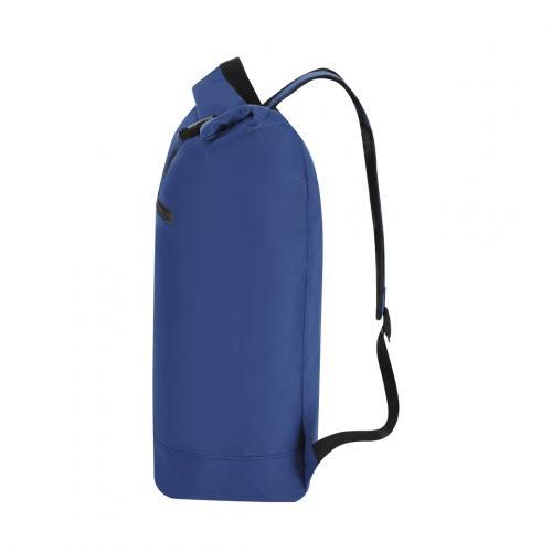 Rucksack Pular