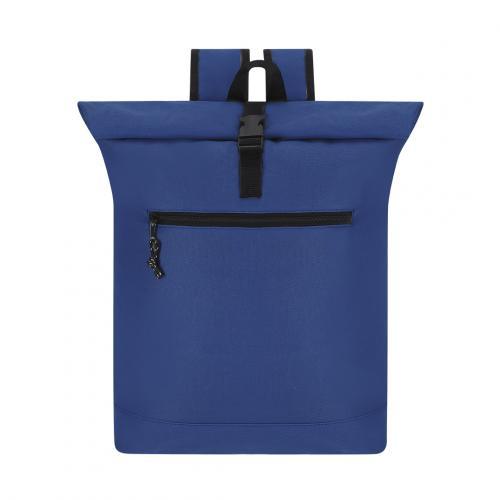 Rucksack Pular