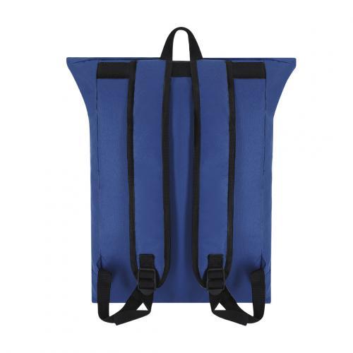 Rucksack Pular