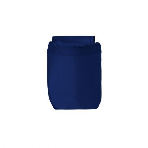 Opvouwbare rugzak Redrax