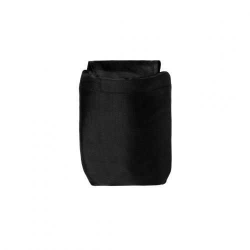 Opvouwbare rugzak Redrax