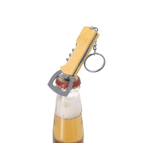 Sleutelhanger opener Jilar