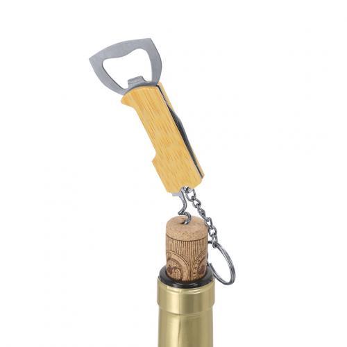 Sleutelhanger opener Jilar