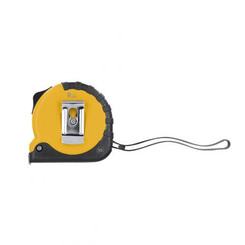 Tape measure Burkex 3m