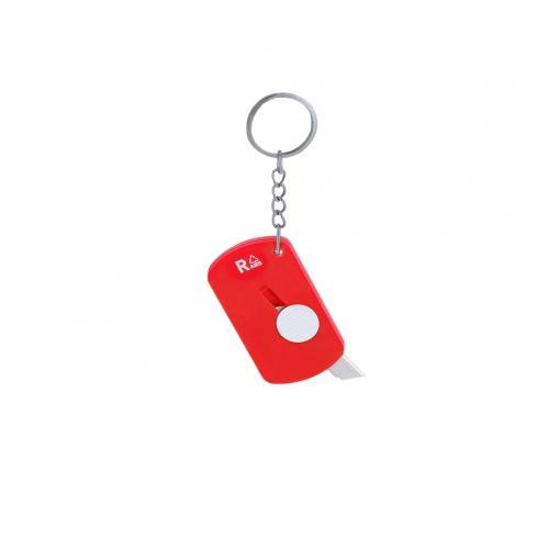 Cutter keyring Darson