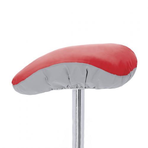 Saddle cover Kierden