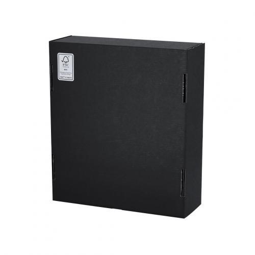 Geschenkendoos Halfred