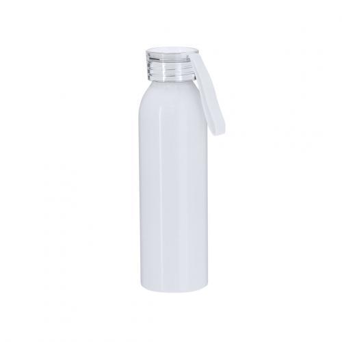 Sublimations trinkflasche Alorin